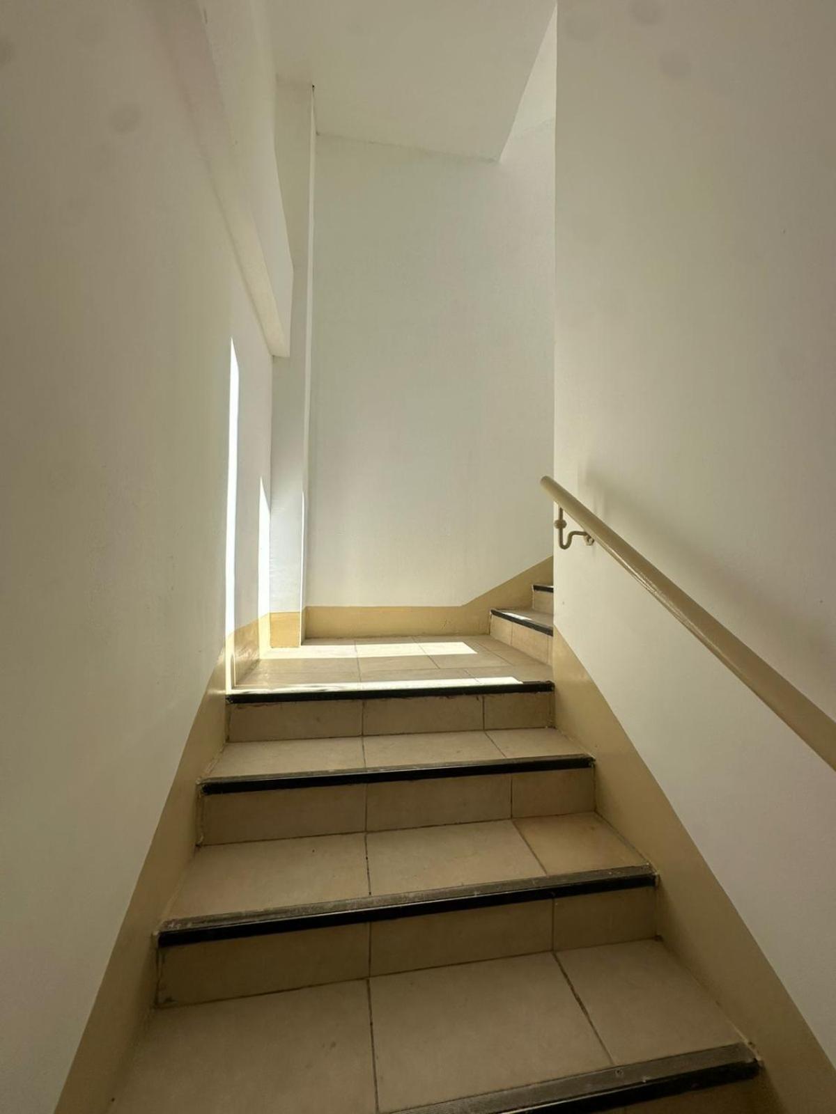 Surfo House Hotel & Hostel Тамариндо Екстериор снимка